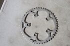 Sugino Chainring 48t Nos New 1990s Alloy 110mm Bcd Road Touring Mtb Japan