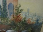 Bild 4 von 12