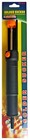 Hand Held SOLDER SUCKER Soldering Tool Accessory PUMP Black Plastic DURATOOL