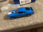 2002 Hallmark Ornament- 1970 Ford Mustang Mach I