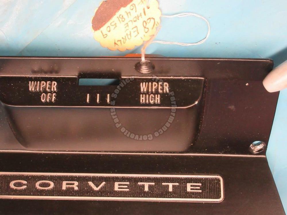 ハービーフレッチャー　 WITT 9.1 ハービーフレッチャー TOMMY WITT 9.1 - メルカリ