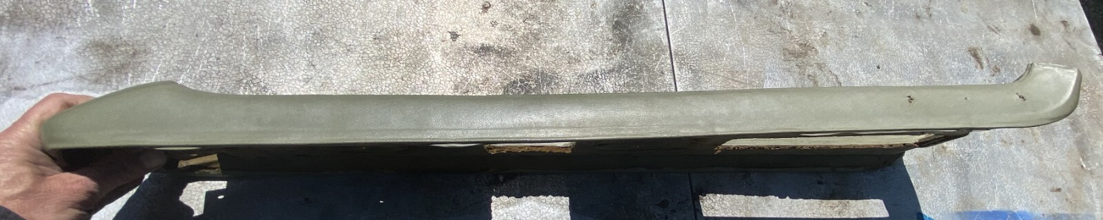 Picture 3 of 5