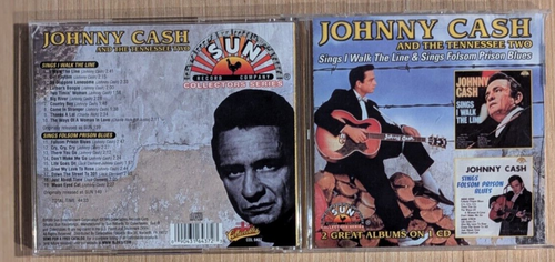 Collectables Pick & Choose Listing CD Country Western Swing Blue Grass Honky Ton - Imagen 56 de 88