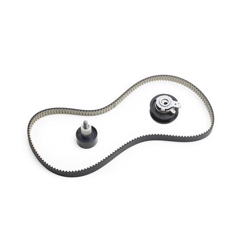 Timing Belt Tensioner Kit Fit For 1.4T Audi A1 A3 Golf Polo Passat 04E109244C - Picture 12 of 13