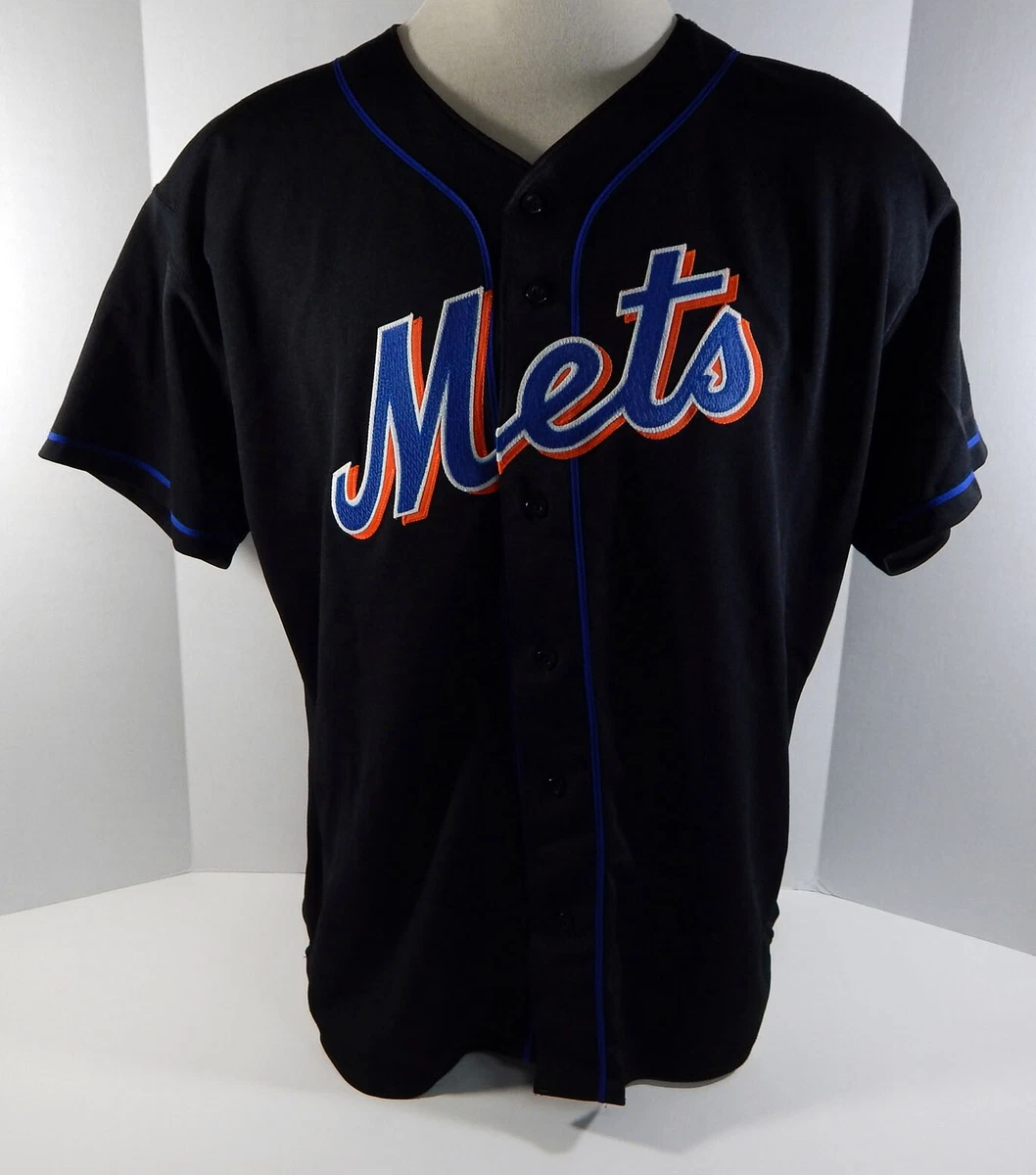 New York Mets 52 Size MLB Jerseys for sale