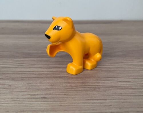 DISNEY THE LION KING * Multi Listing * Choose Action Figures Toys Books Etc - Picture 40 of 53