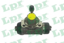 Wheel Brake Cylinder for NISSAN:NV200 Bus,NV200 Van,EVALIA Bus, 44100VE401