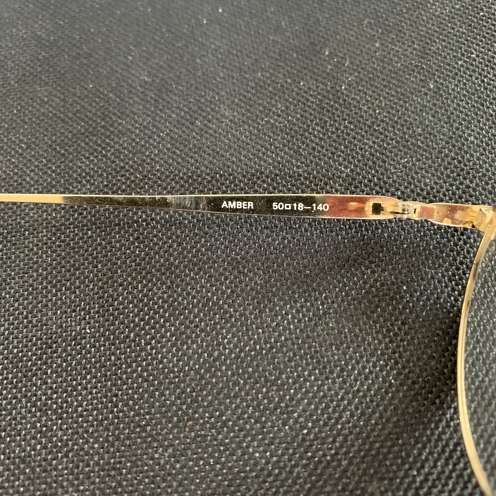 Picture 4 of 6