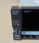 Afbeelding 2 van 6