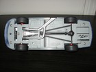 Bild 5 von 5