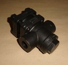 Foto 2 di 7