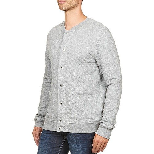 Grigio Wesc Uomo 334718m Royce Felpa qTH7Rtq