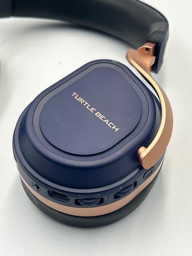 Turtle Beach Stealth 700 Gen 3 Wireless HEADSET ONLY – Cobalt - Picture 8 of 8