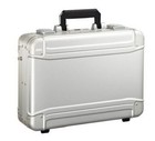 Zero Halliburton Travel Luggage