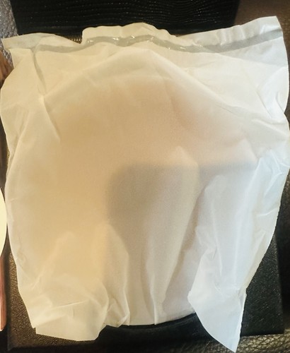 Nippies Skin LIFT B-SIX Adhesivo Silicona Talla 2-L/XL D+ Taza 4” COLOR CREMA - Imagen 7 de 8