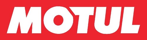 Passt für: Triumph Bonneville 900 T100 schwarz 2018 Motul 10W40 Ölfilter Service Kit - Bild 5 von 5