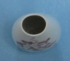 Foto 4 di 5