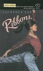 Ribbons by Laurence Yep (Hardback, 1997)