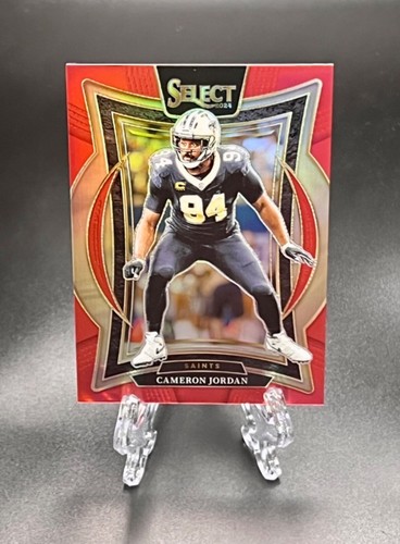 PRICE CUTS 2024 SELECT FOOTBALL COMPLETE YOUR SET ROOKIES, VETS, SP'S & MORE - Picture 28 of 318