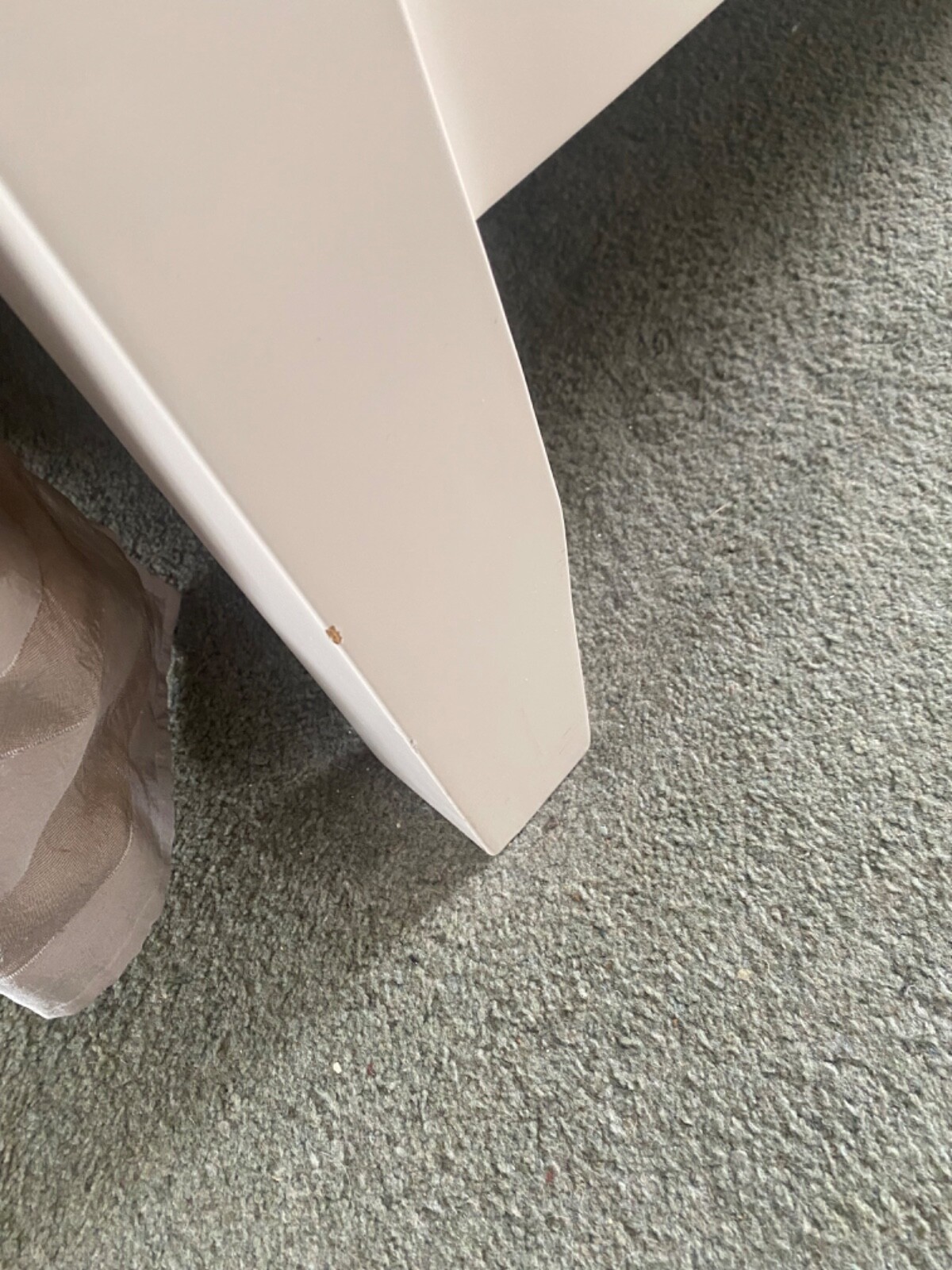 king size laura ashley bed frame eBay