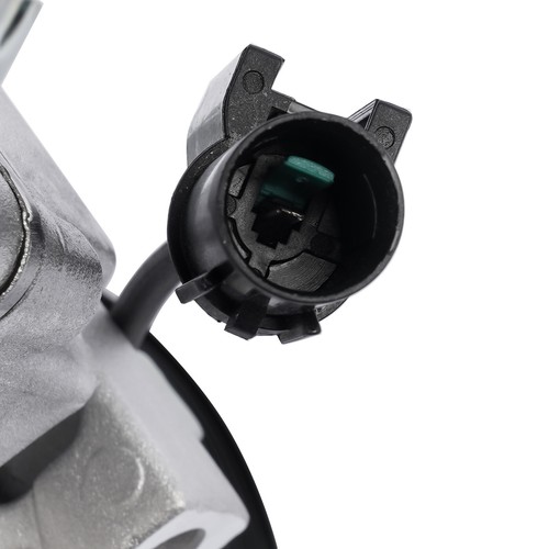 Klimakompressor Klimaanlage für Kia Cee'D Pro Cee'D ED 1.4L 1.6L 2.0L 21000137 - Bild 9 von 12