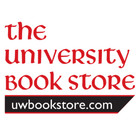 University Book Store Spirit Shop