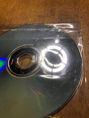 Great Variety of PS2 Playstation 2 Games (Pick & Choose) Volume Discounts - Picture 400 of 722