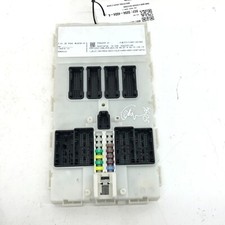 Bmw M235 F22 2014 FEM BODY CONTROL MODULE 9366409