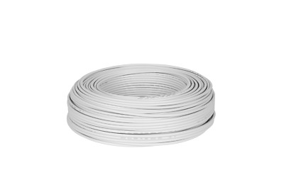 5901436707219 Kabel koncentryczny TV-SAT CU 150/k.CABLETECH Cabletech