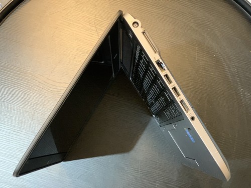 HP Elitebook 840 G1| 14" Laptop| Intel i7-4600U CPU| 8G RAM| 120G SSD| Win10 Pro - Picture 11 of 12