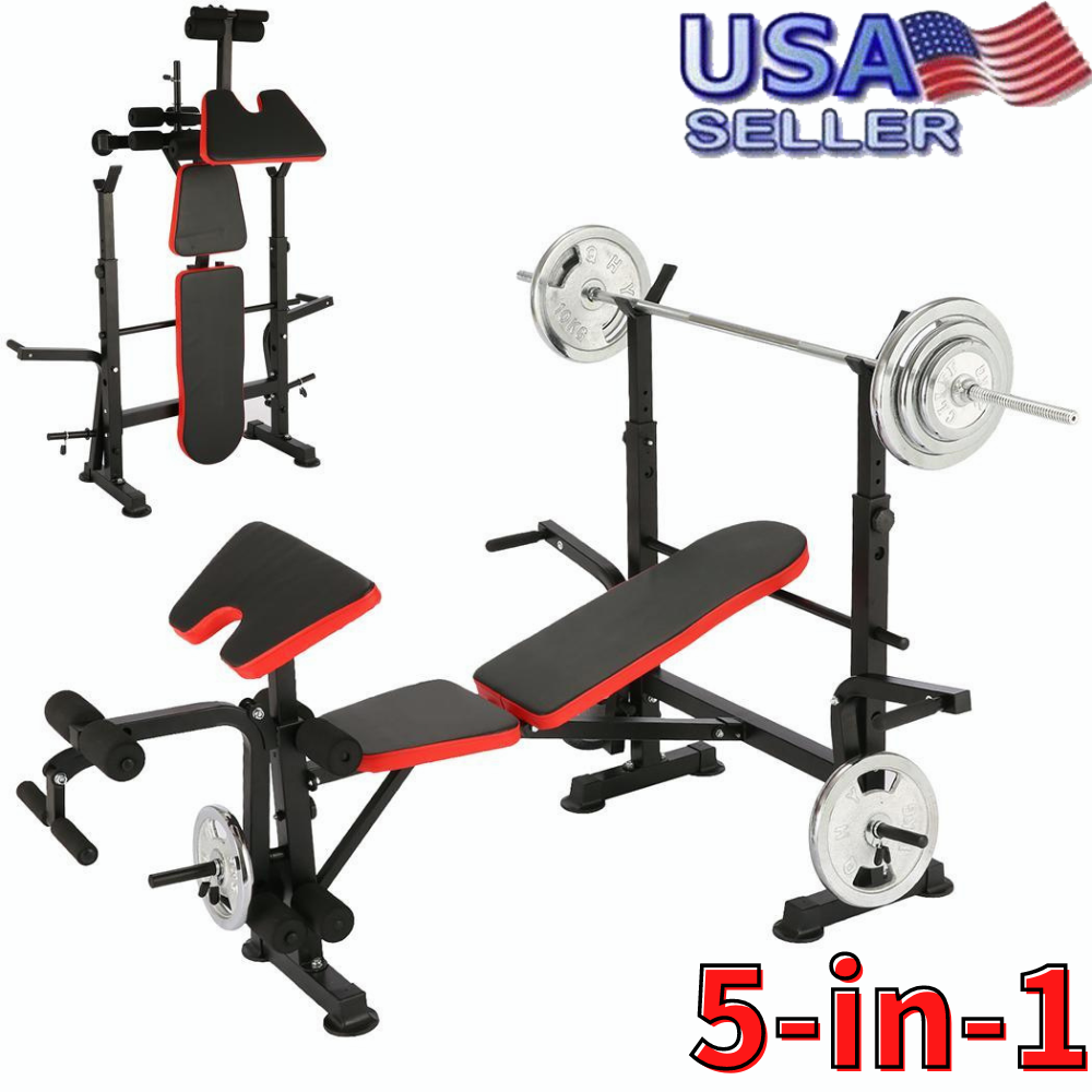 Marcy Pro Weight Set Walmart Weight Benches For Sale Gnome Olympic