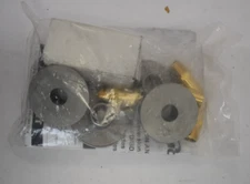 Modine Natural Gas To Liquid Propane Conversion Kit 3H34670-10 For PDP300