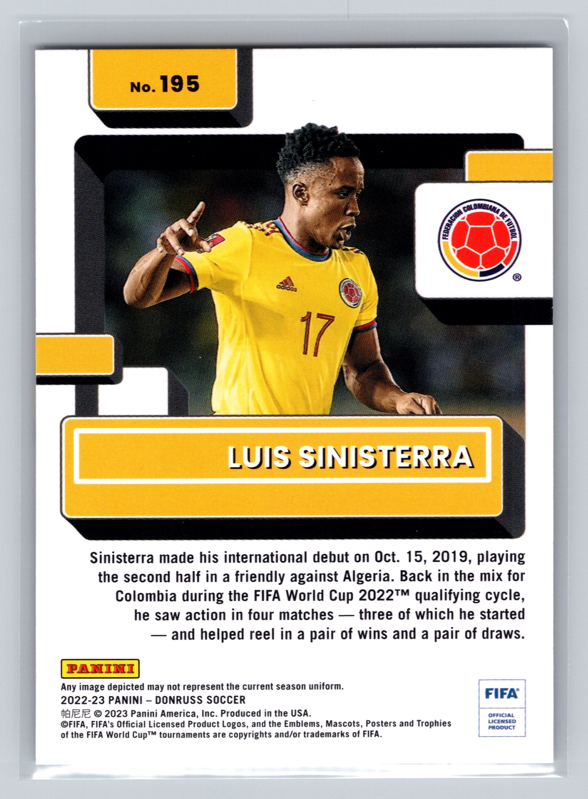 Imagen 2 de 2