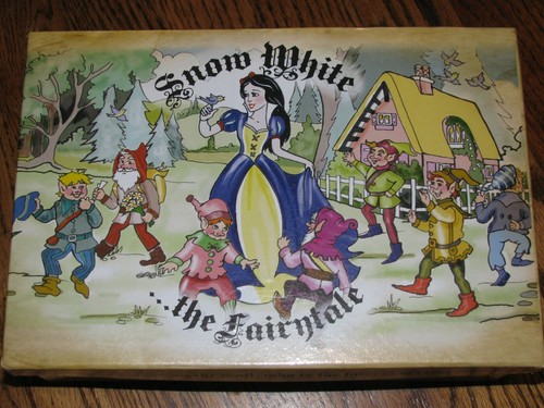 Snow White 6.5 oz. Frothy Espresso Set of 2 Cup & Saucer CARDEW DESIGN New - Picture 5 of 10