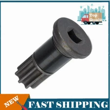 NEW Engine Barring Tool For Replaces OTC-7471A, # 3824591A, 5299073 High Quality