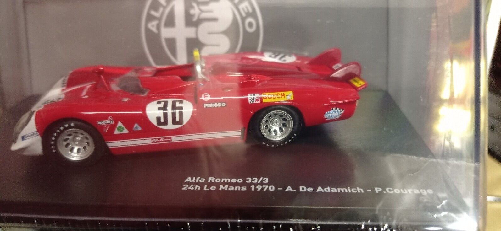 Foto 7 di 14