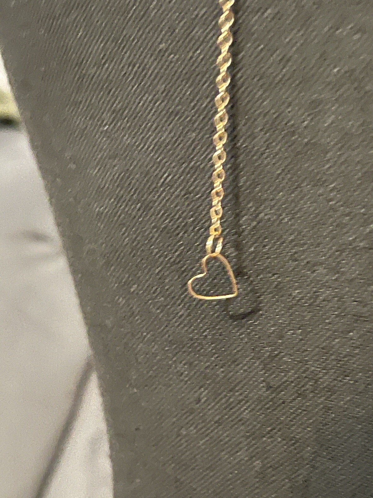 Picture 6 of 9