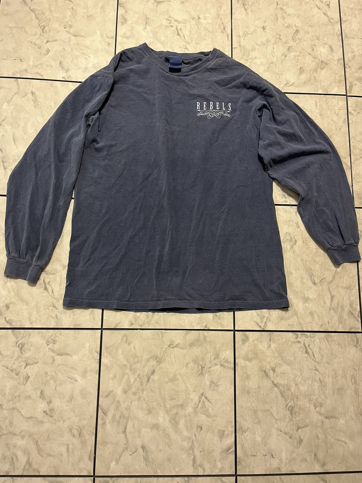 Ebay Item For Sale