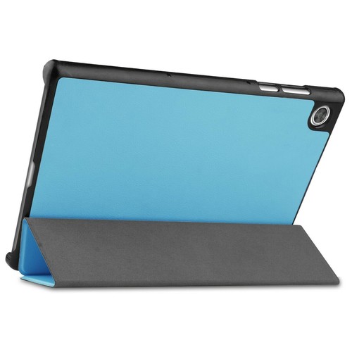 Cover for Lenovo Tab P11 M10 2020 Tablet Case Cover Pouch Wakeup Protection - Picture 33 of 127