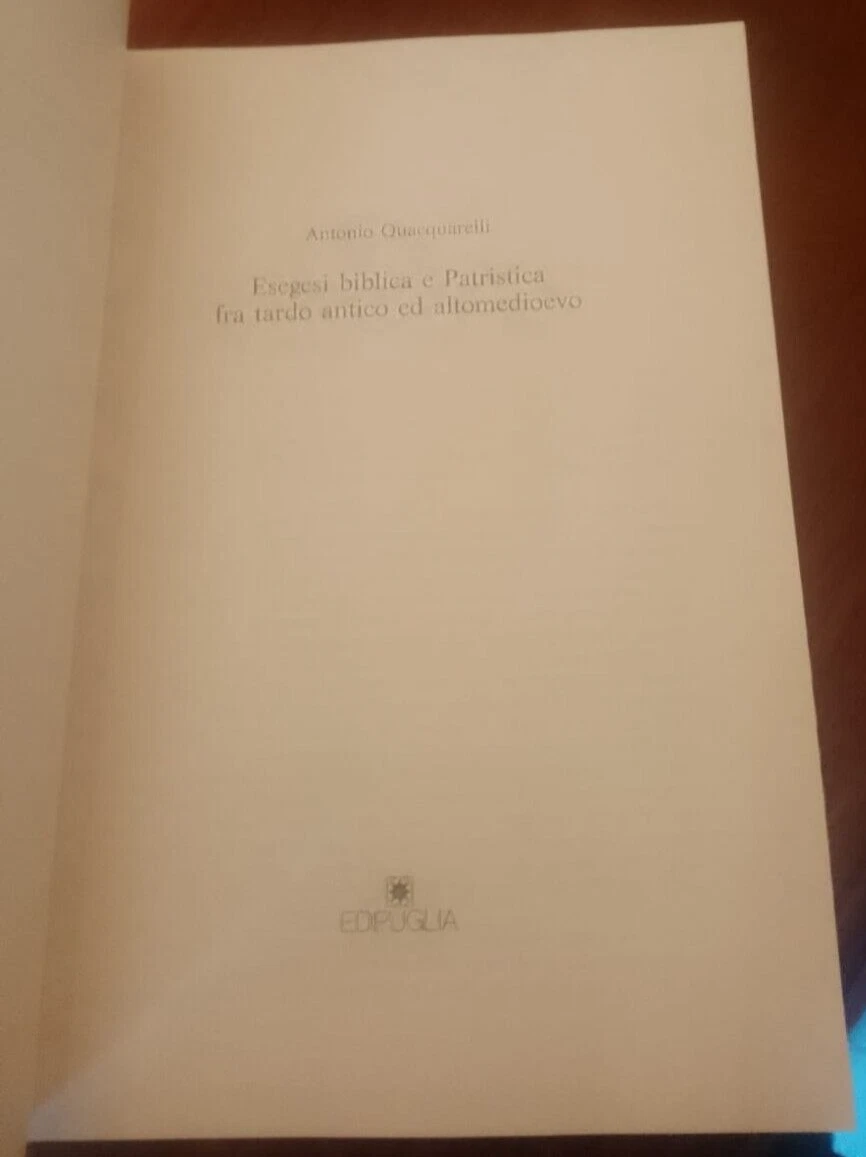 Foto 5 di 6