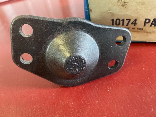 NORS BALL JOINT #10174 FOR 1962 1963 1964 1965 FORD FALCON MUSTANG MERCURY COMET - Picture 6 of 7