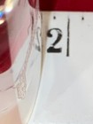 Bild 22 von 24