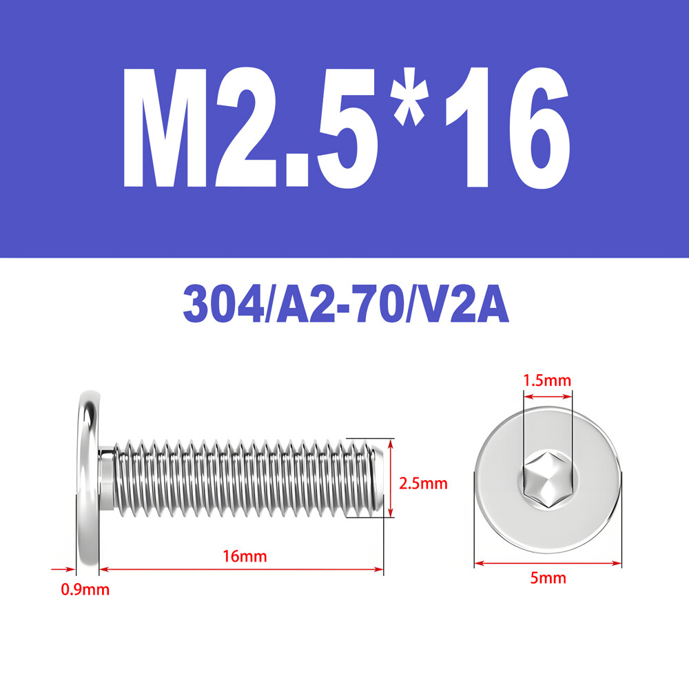 Bild 54 von 120