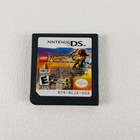 Foto 1 di 3