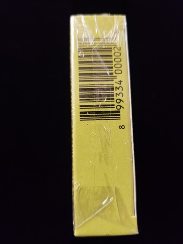 SEALED Starz Behind Barz 2003 Card Set Allen Iverson Kobe Bryant Steve Austin OJ - Picture 5 of 6