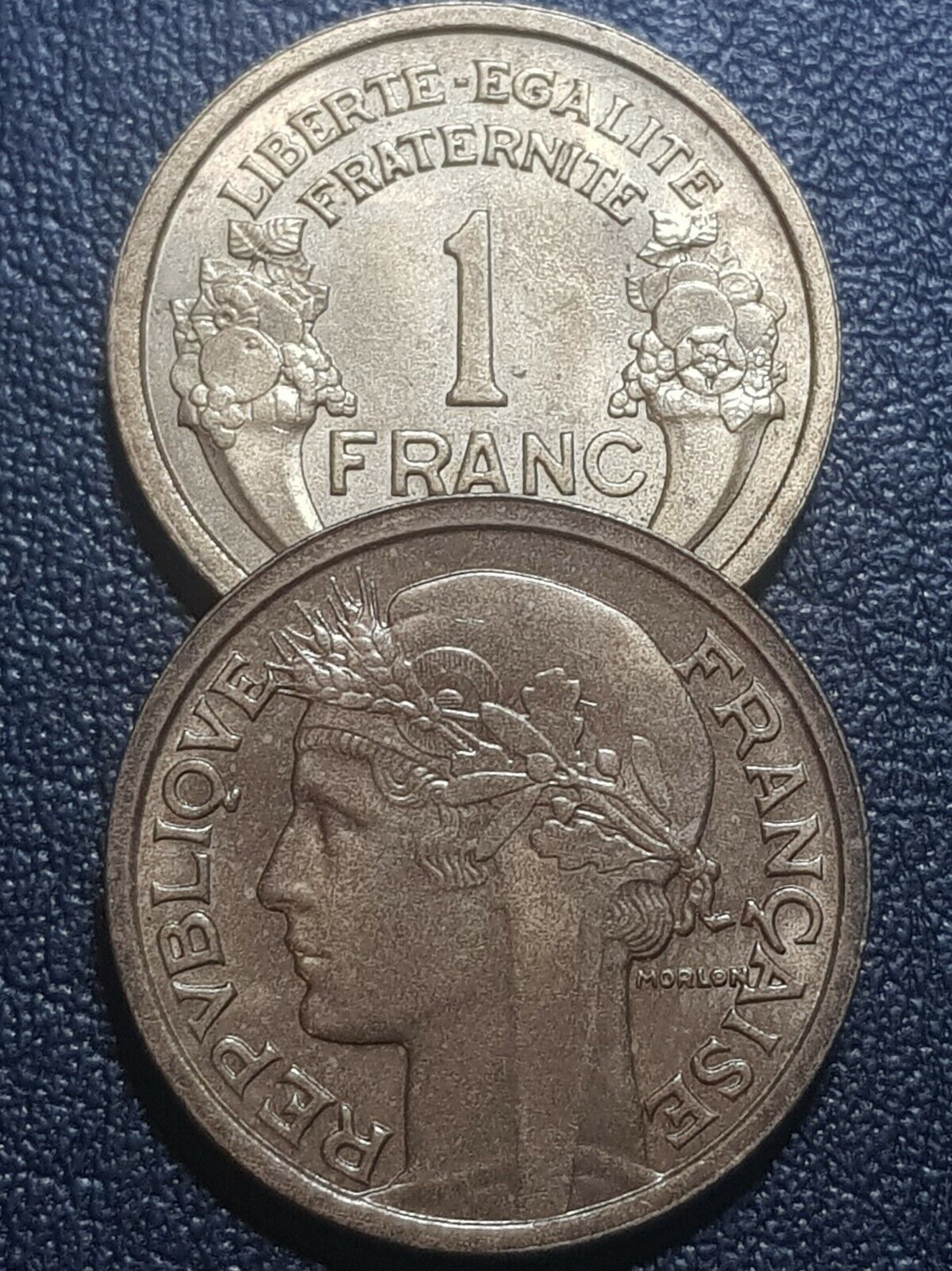 Picture 21 of 37