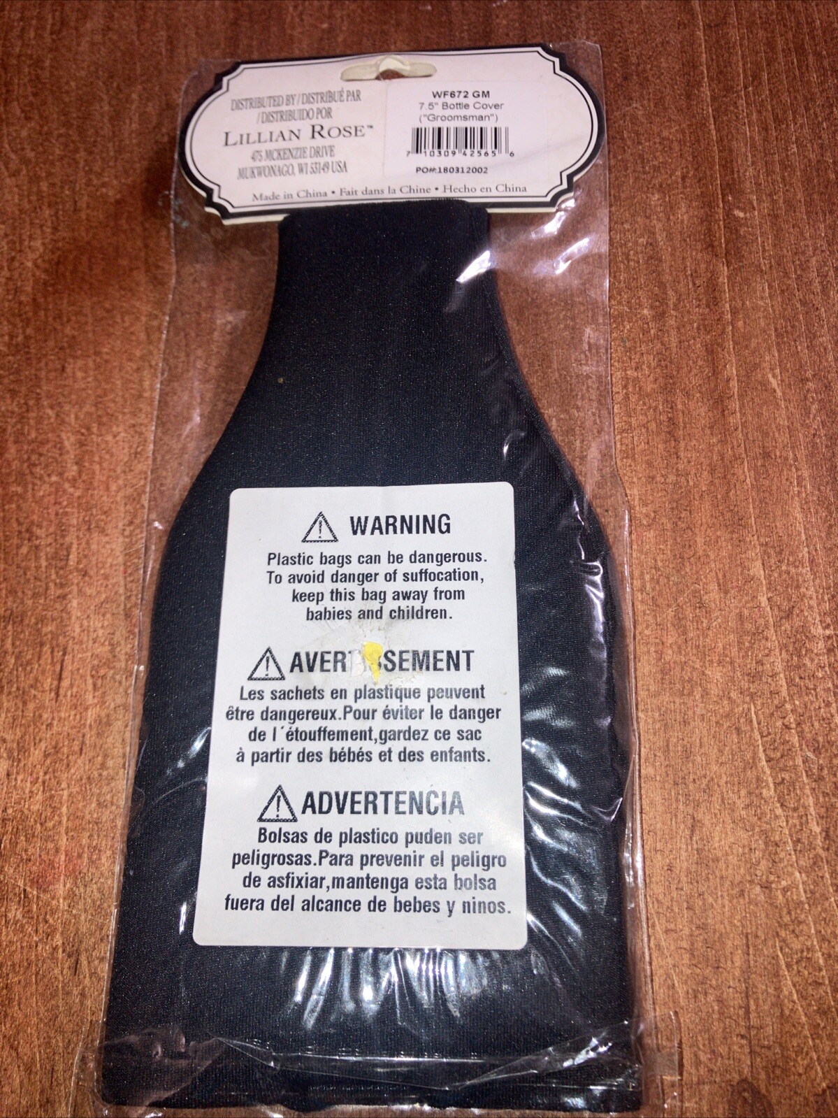 Picture 2 of 4