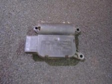 0132801320 Stellmotor Heizungsstellmotor Gebläse 52495223 Volksw DE112449-82
