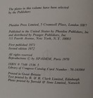 Picture 2 of 6