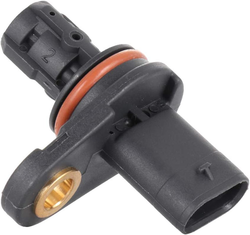 Engine Camshaft Cam Shaft Position Sensor Fits 2009-2011 for Chevrolet Av - Picture 10 of 12